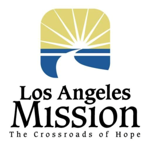 Los Angeles Mission pic